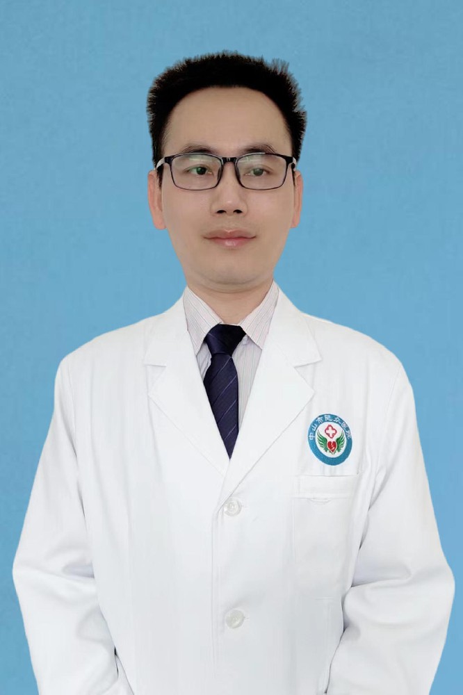 陳紀仁